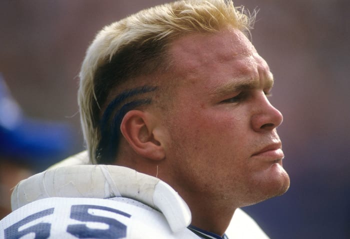 Brian-Bosworth-080098446.jpg